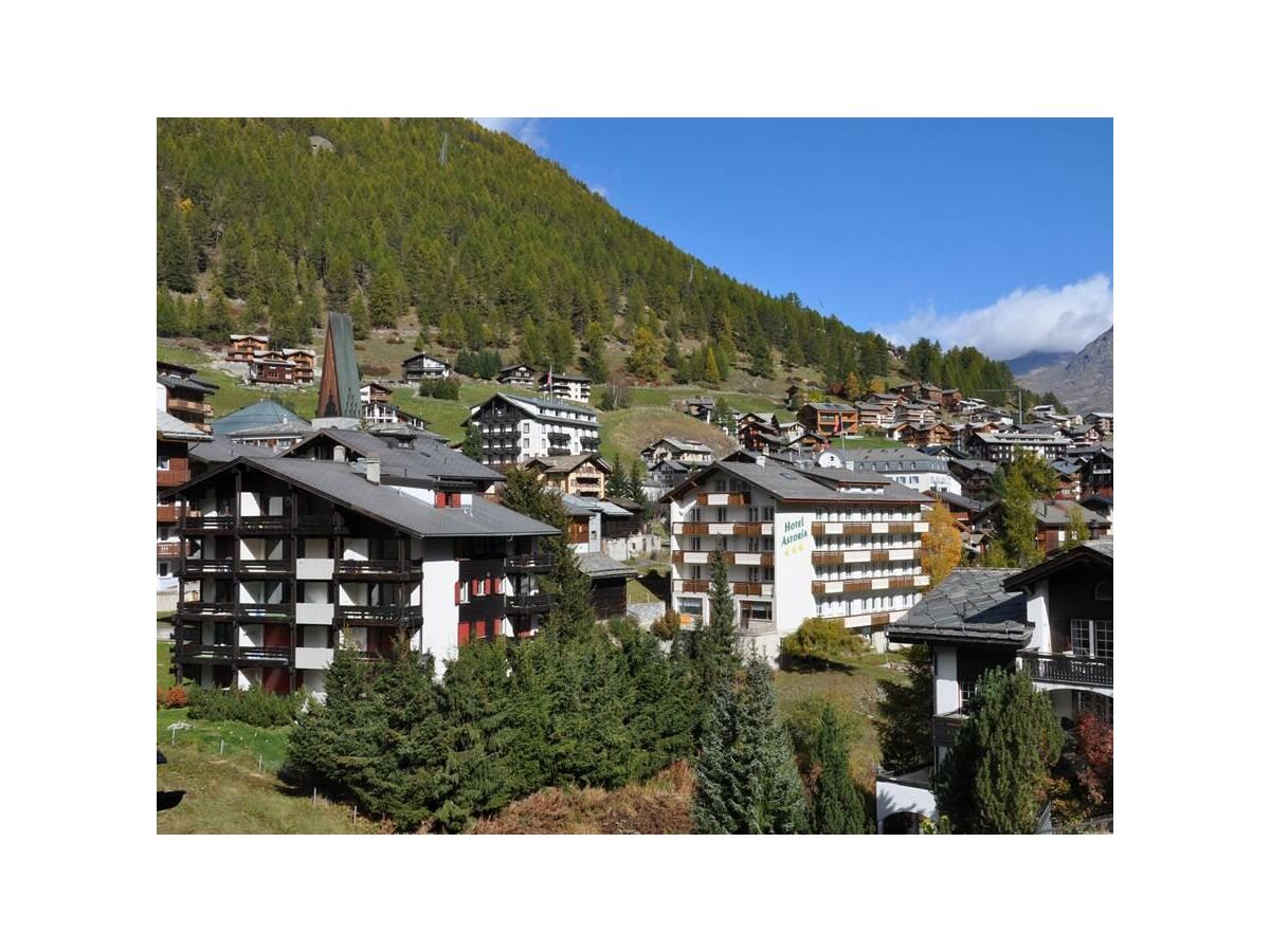 Apartment 4-Bettwohnung Nr. 3 - Outdoor photo 4