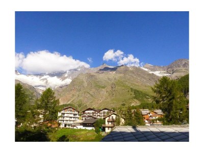 Apartment 4-Bettwohnung Nr. 3 - Outdoor photo 7