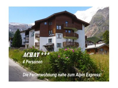 Apartment 4-Bettwohnung Nr. 3 - Features photo 9