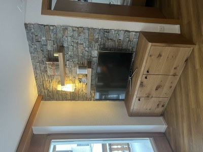 Apartment 4-Bettwohnung Nr. 3 - Features photo 11