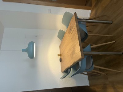 Apartment 4-Bettwohnung Nr. 3 - Features photo 12