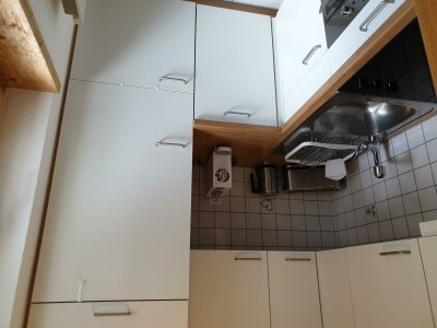 Apartment 4-Bettwohnung Nr. 3 - Features photo 13