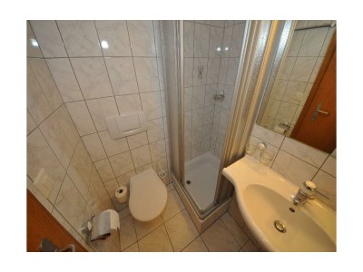 Apartment 4-Bettwohnung Nr. 3 - Features photo 16