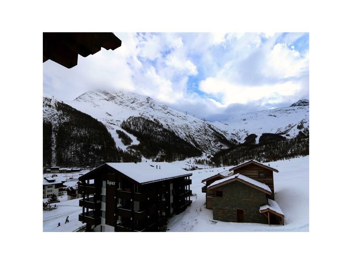 Apartment 6-Bettwohnung Nr. 4 - Features photo 5