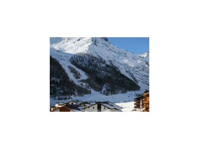 Apartment 6-Bettwohnung Nr. 4 - Outdoor photo 2