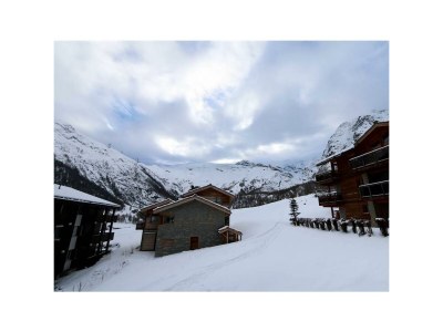 Apartment 6-Bettwohnung Nr. 4 - Outdoor photo 3