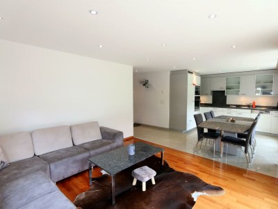 Apartment 6-Bettwohnung Nr. 4 - Features photo 10