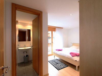 Apartment 6-Bettwohnung Nr. 4 - Features photo 11