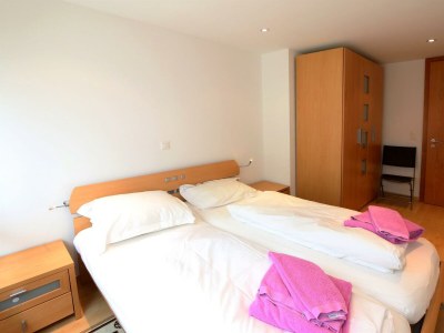 Apartment 6-Bettwohnung Nr. 4 - Features photo 13