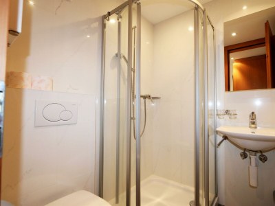 Apartment 6-Bettwohnung Nr. 4 - Features photo 15