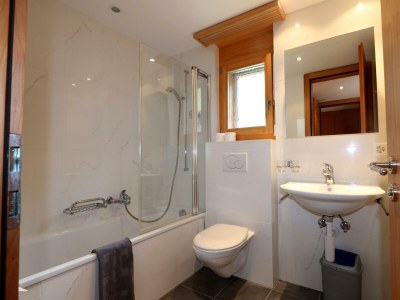 Apartment 6-Bettwohnung Nr. 4 - Features photo 16