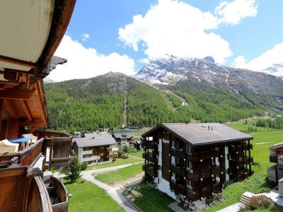 Apartment 6-Bettwohnung Nr. 4 - Features photo 17