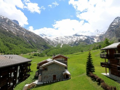 Apartment 6-Bettwohnung Nr. 4 - Features photo 18