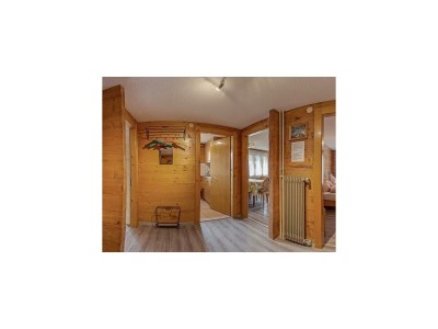 Apartment 5-Bettwohnung Nr. 1 - Features photo 4