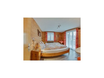 Apartment 5-Bettwohnung Nr. 1 - Features photo 6