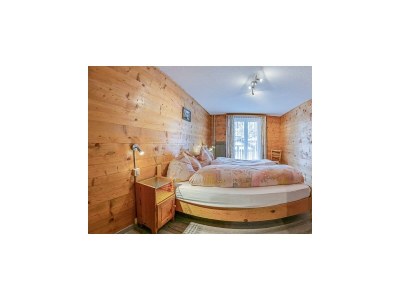 Apartment 5-Bettwohnung Nr. 1 - Features photo 7