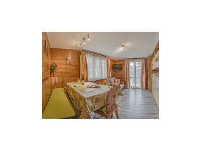 Apartment 5-Bettwohnung Nr. 1 - Features photo 8