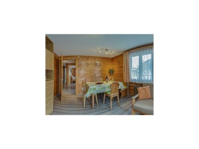 Apartment 5-Bettwohnung Nr. 1 - Features photo 9