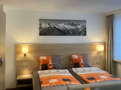 Apartment Studio Lagginhorn - Features photo 25