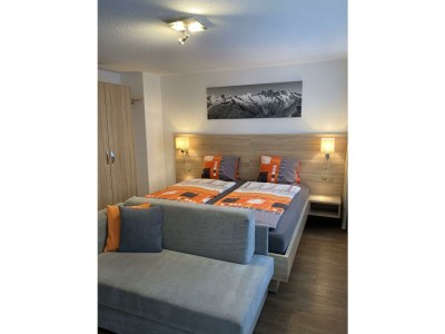 Apartment Studio Lagginhorn - Features photo 26