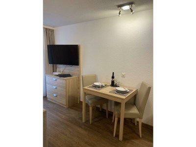 Apartment Studio Lagginhorn - Features photo 28