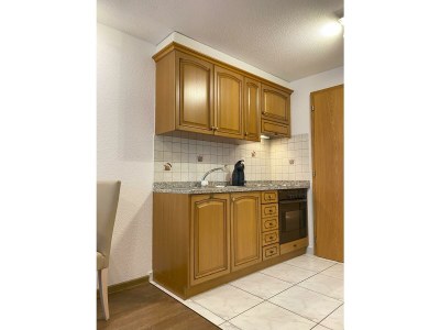 Apartment Studio Lagginhorn - Features photo 31