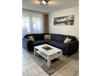 Apartment 4-Bettwohnung Mittelgrat - Features photo 28