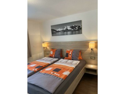 Apartment 4-Bettwohnung Mittelgrat - Features photo 32