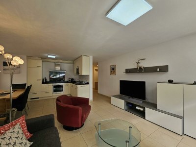 Apartment Appartement/Fewo - Outdoor photo 4