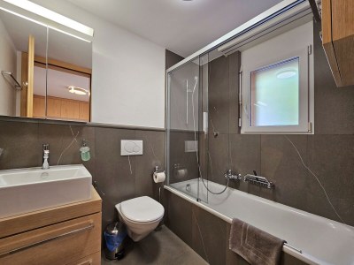 Apartment Appartement/Fewo - Outdoor photo 9