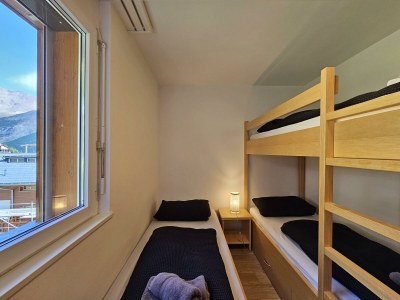 Apartment Appartement/Fewo - Outdoor photo 11