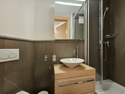 Apartment Appartement/Fewo - Outdoor photo 12