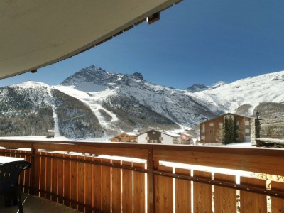 Apartment Appartement/Fewo - Outdoor photo 14