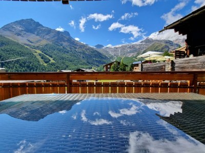 Apartment Appartement/Fewo - Outdoor photo 16