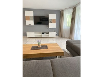 Apartment 6-Bettwohnung Allalin - Features photo 25