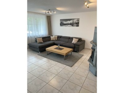 Apartment 6-Bettwohnung Allalin - Features photo 26