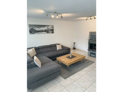 Apartment 6-Bettwohnung Allalin - Features photo 27