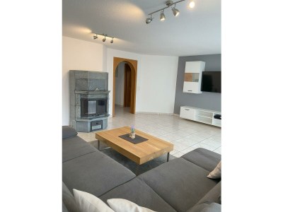 Apartment 6-Bettwohnung Allalin - Features photo 28