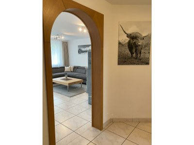 Apartment 6-Bettwohnung Allalin - Features photo 29