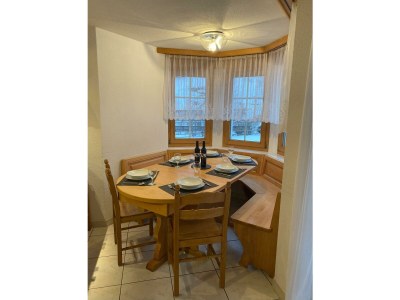 Apartment 6-Bettwohnung Allalin - Features photo 31