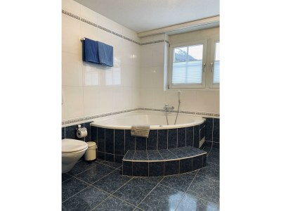 Apartment 6-Bettwohnung Allalin - Features photo 37