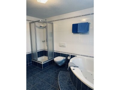 Apartment 6-Bettwohnung Allalin - Features photo 38