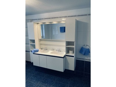 Apartment 6-Bettwohnung Allalin - Features photo 39