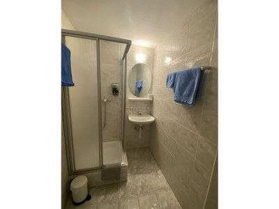 Apartment 6-Bettwohnung Allalin - Features photo 40