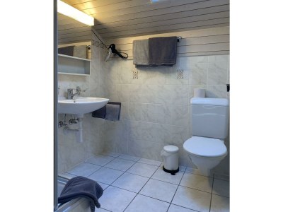 Apartment 4-Bettwohnung Weissmies - Features photo 36