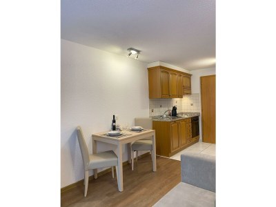 Apartment Studio Fletschhorn - Features photo 30