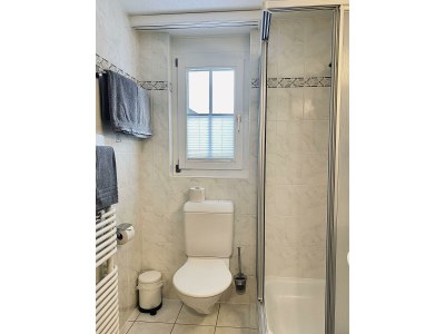 Apartment Studio Fletschhorn - Features photo 33