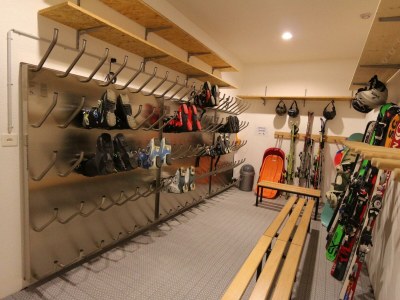 Apartment 4-Bettwohnung - Outdoor photo 3