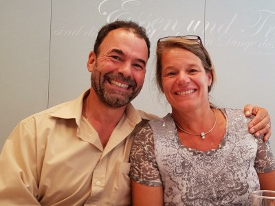 Apartment 4-Bettwohnung - Outdoor photo 6