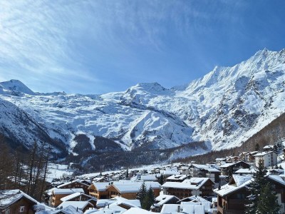 Apartment 4-Bettwohnung - Outdoor photo 10